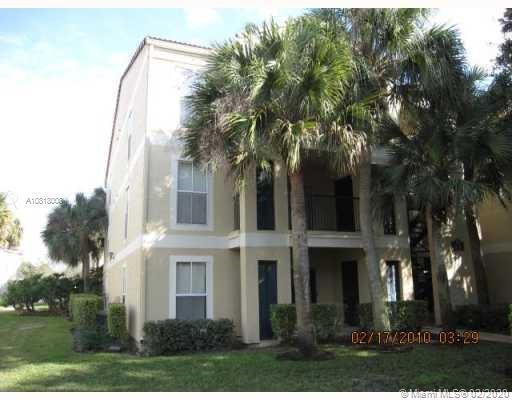 755 RIVERSIDE DR # 1322, Coral Springs FL 33071 photo 4