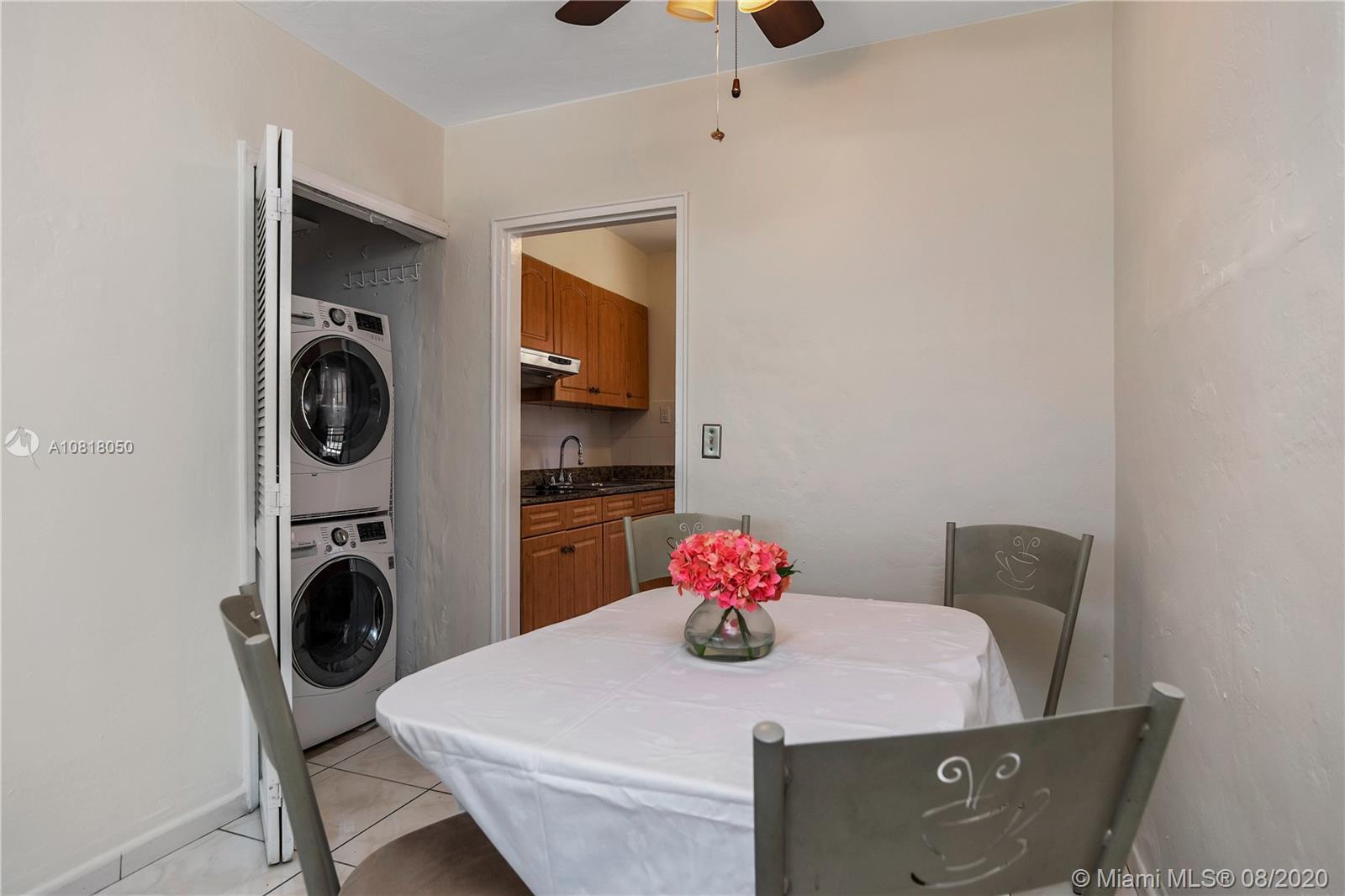 3901 W Flagler St # 1A, Miami FL 33134 photo 2