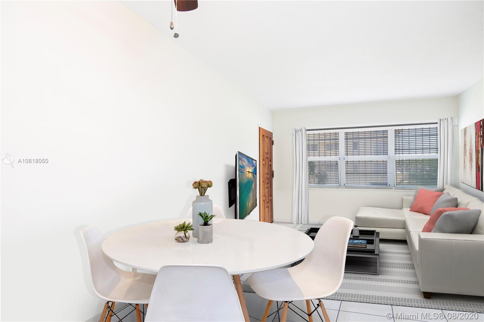 3901 W Flagler St # 1A, Miami FL 33134 photo 3