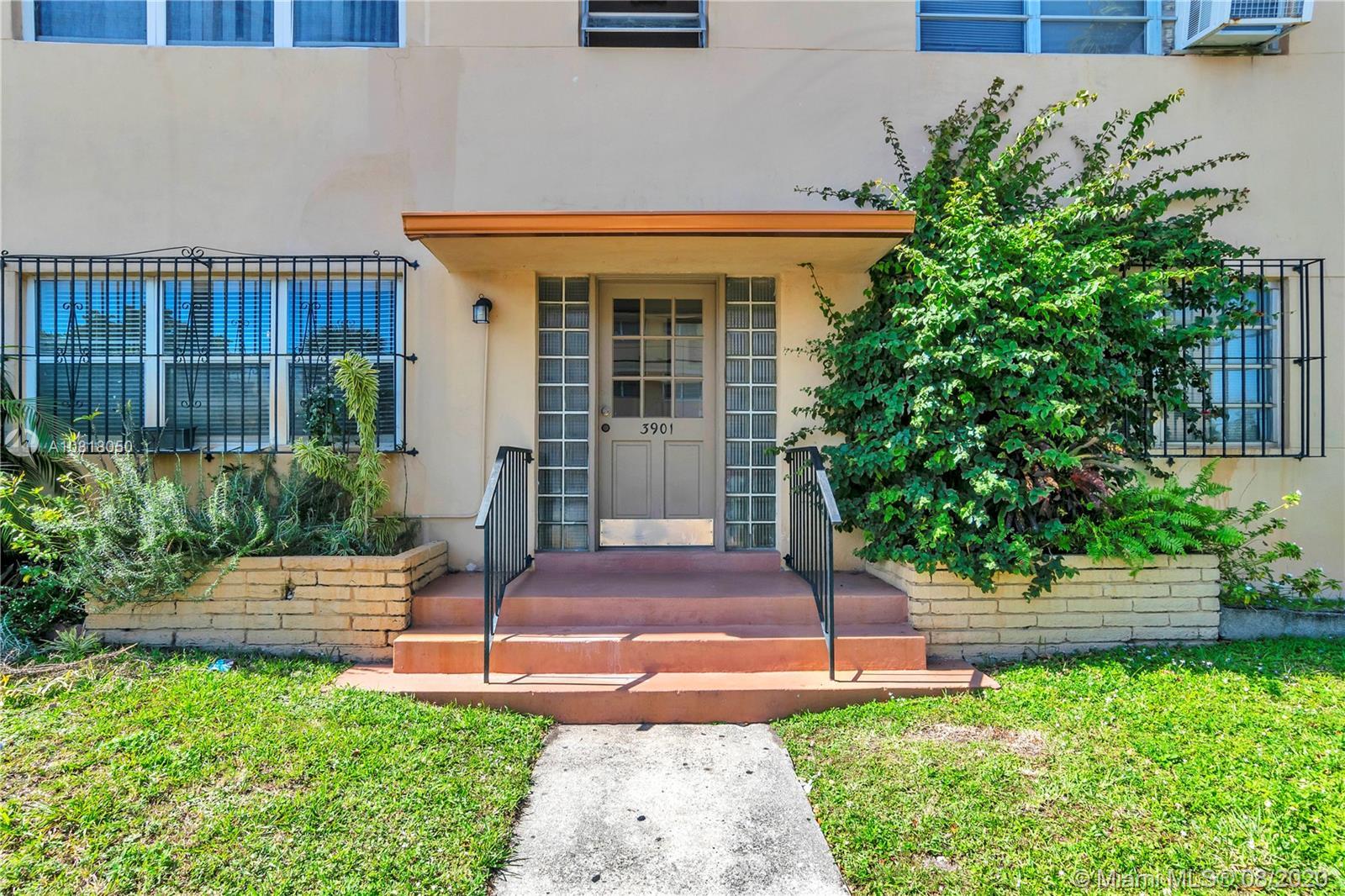 3901 W Flagler St # 1A, Miami FL 33134 photo 5