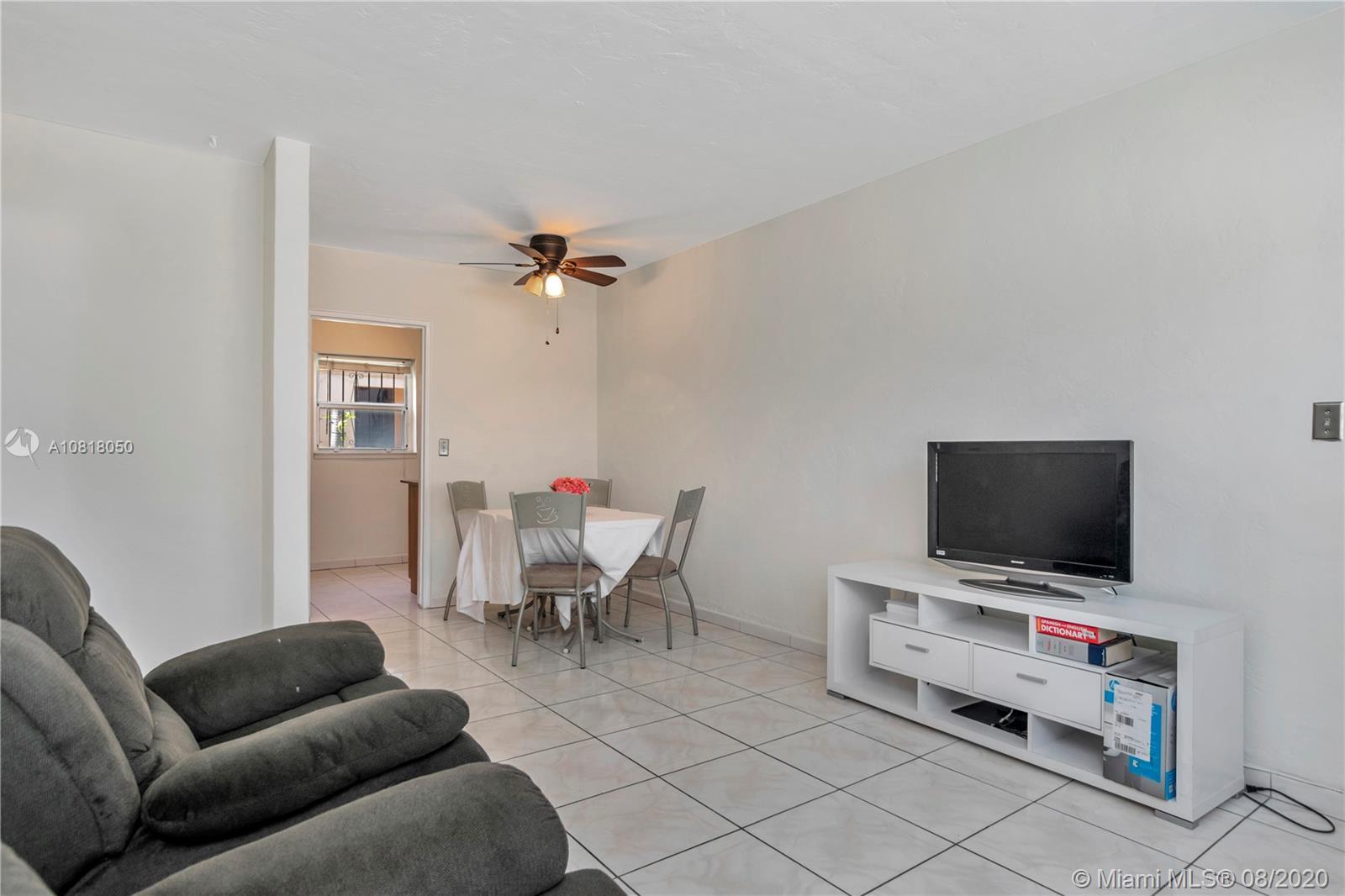 3901 W Flagler St # 1A, Miami FL 33134 photo 4
