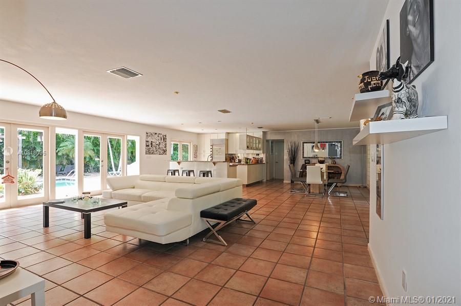 7740 SW 139th Ter, Palmetto Bay FL 33158 photo 3