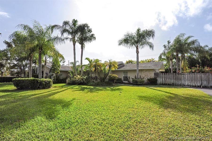 7740 SW 139th Ter, Palmetto Bay FL 33158