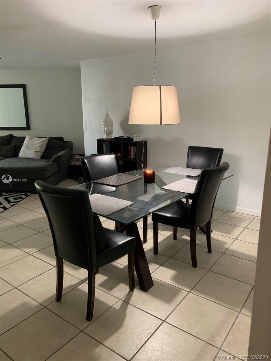 10852 N Kendall Dr # 417, Miami FL 33176 photo 5