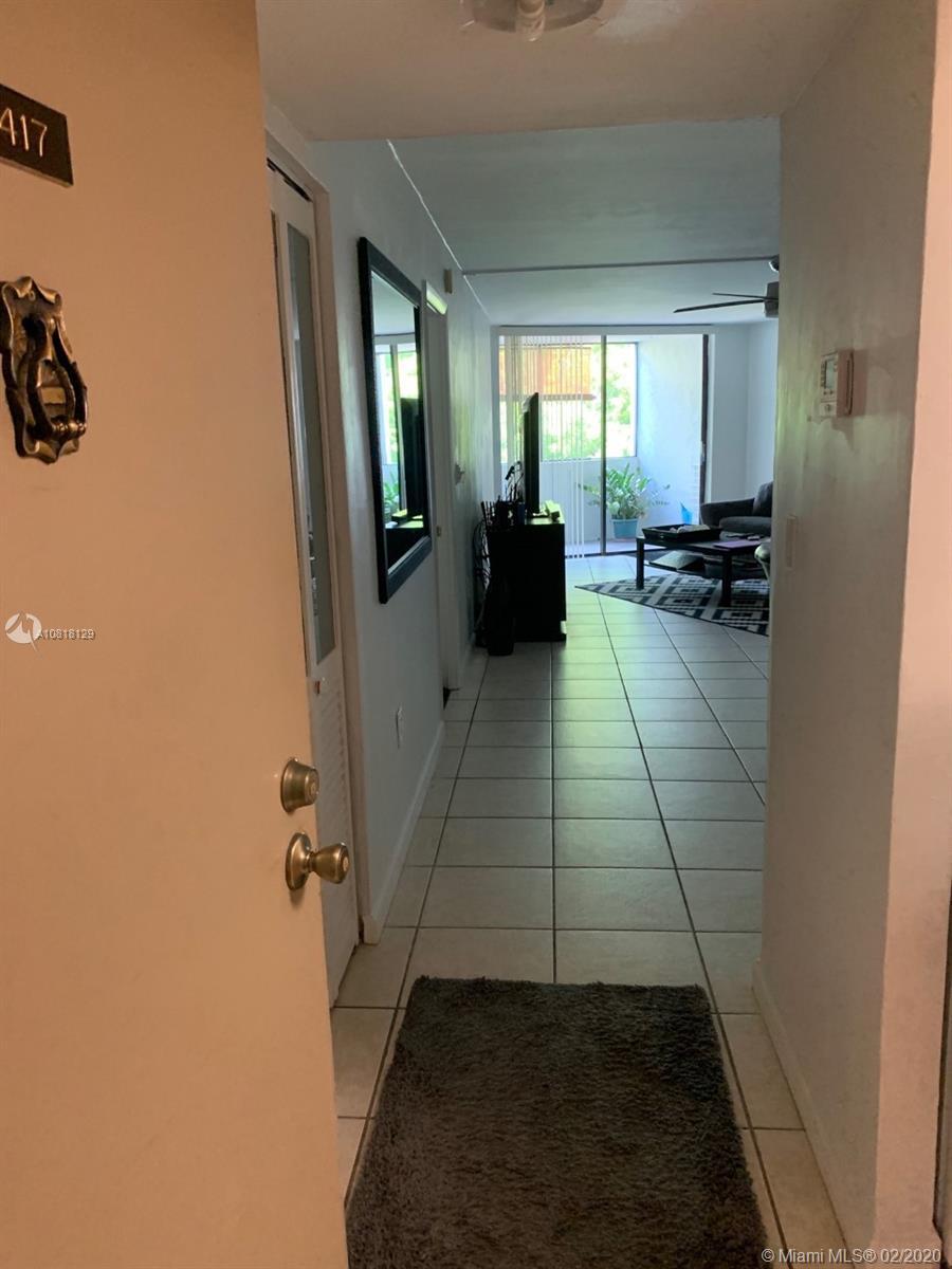 10852 N Kendall Dr # 417, Miami FL 33176 photo 4