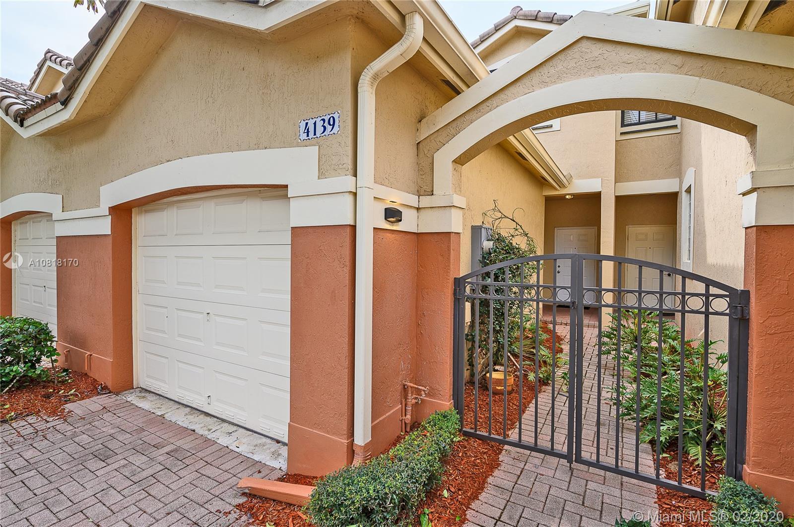 4139 Briar Ln, Weston FL 33332 photo 3