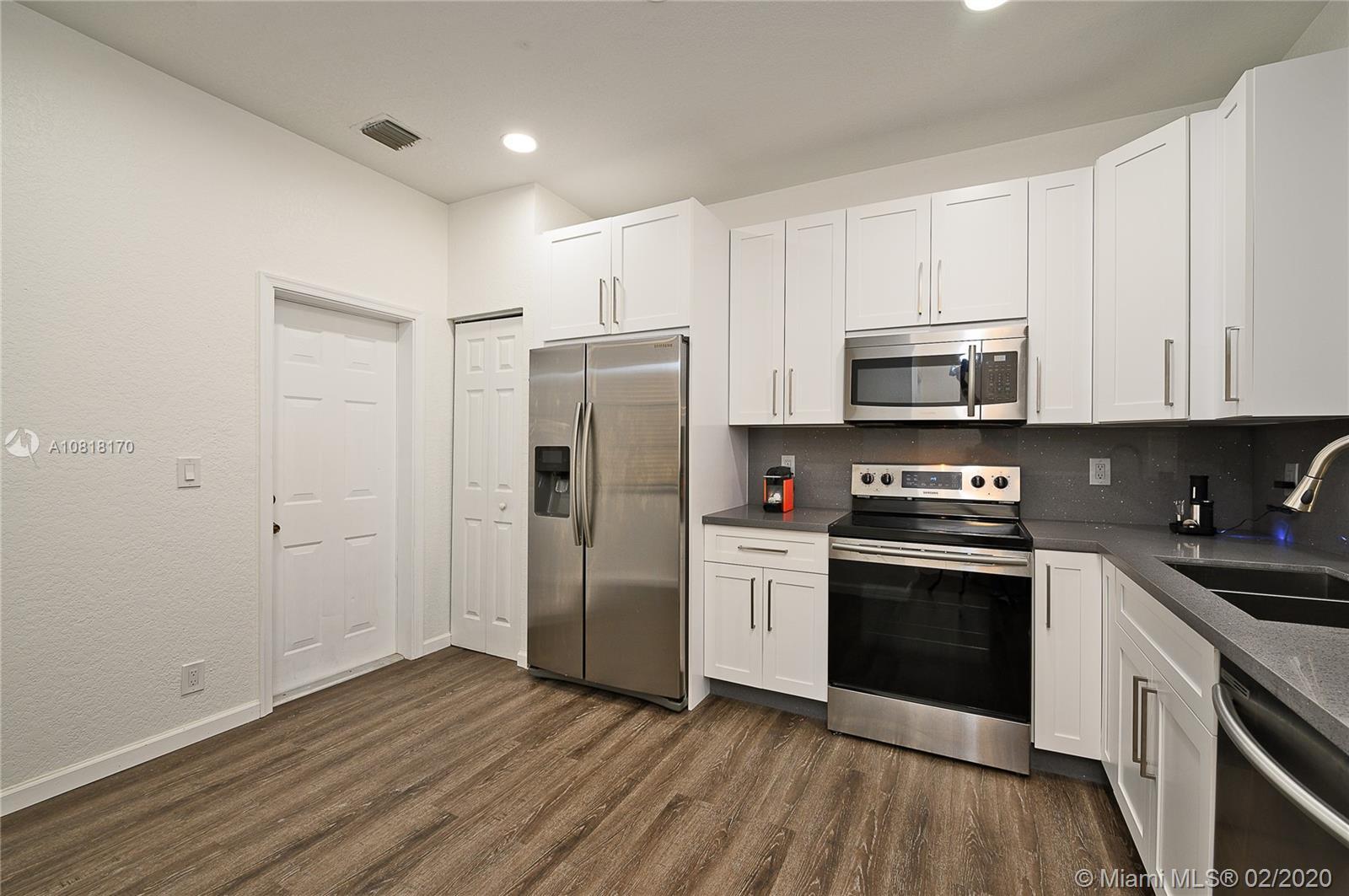 4139 Briar Ln, Weston FL 33332