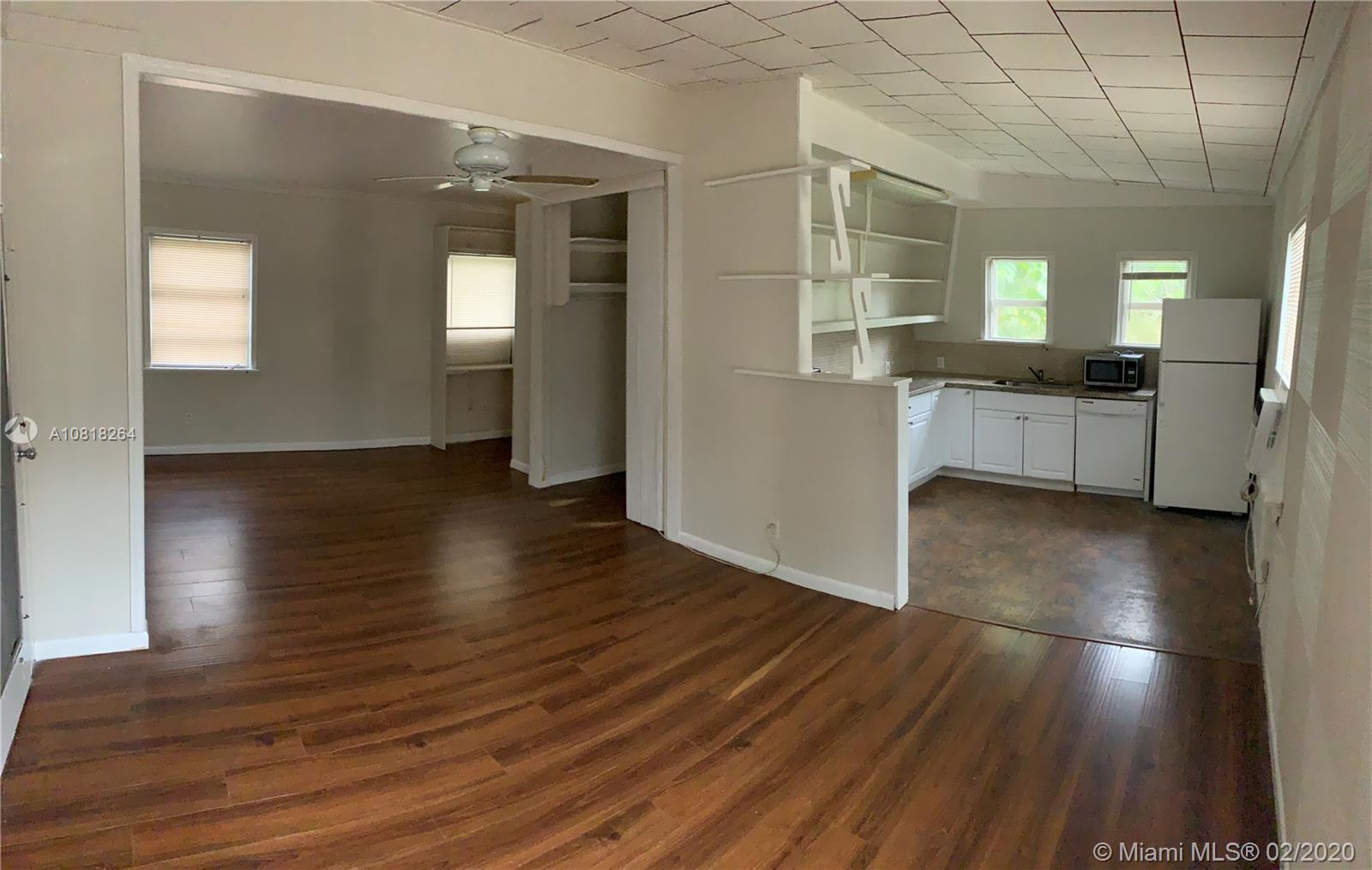 834 SW 11th St # C, Fort Lauderdale FL 33315 photo 3