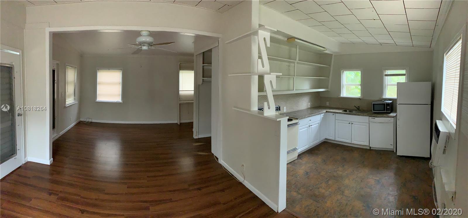 834 SW 11th St # C, Fort Lauderdale FL 33315