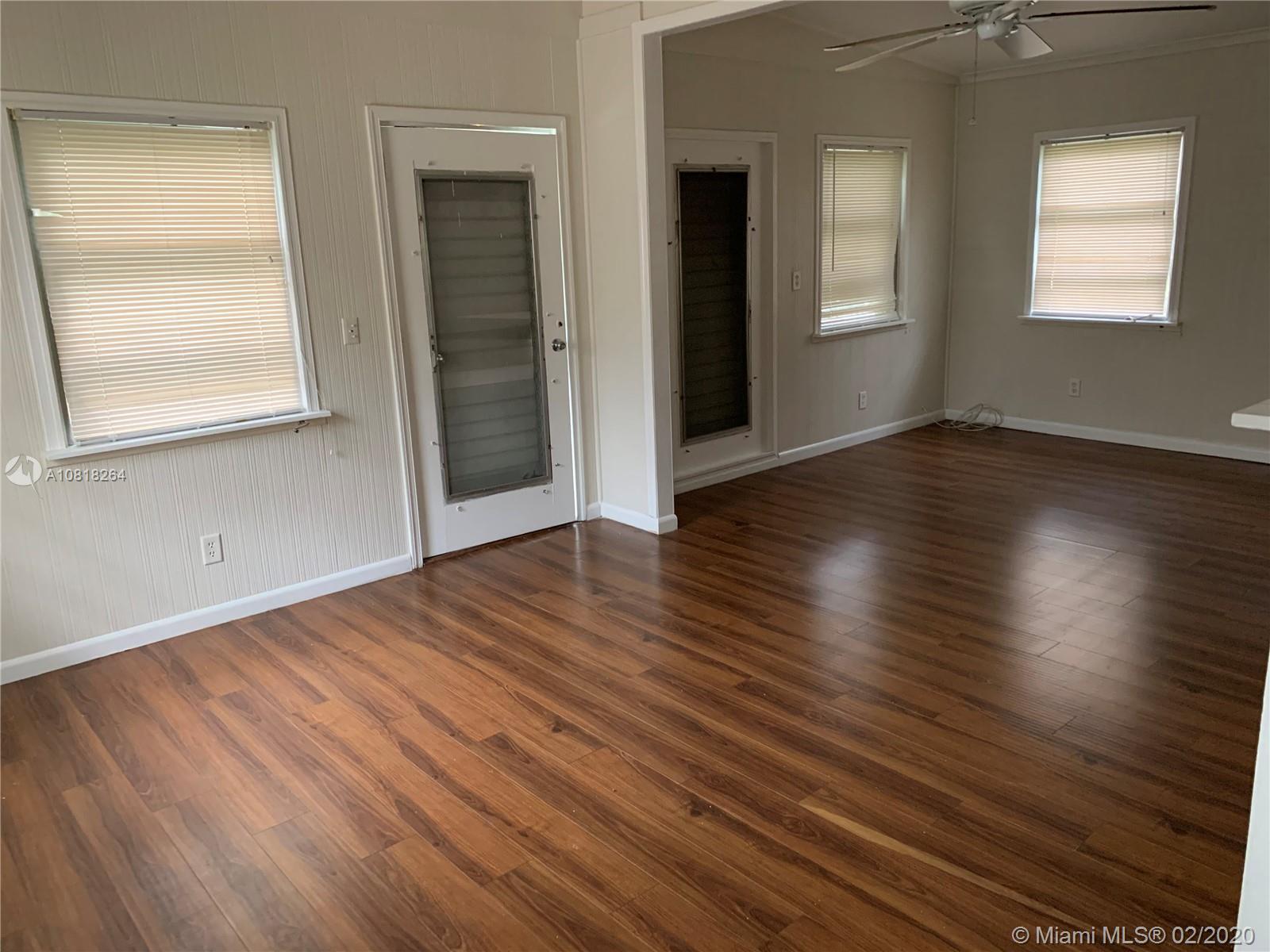 834 SW 11th St # C, Fort Lauderdale FL 33315 photo 5
