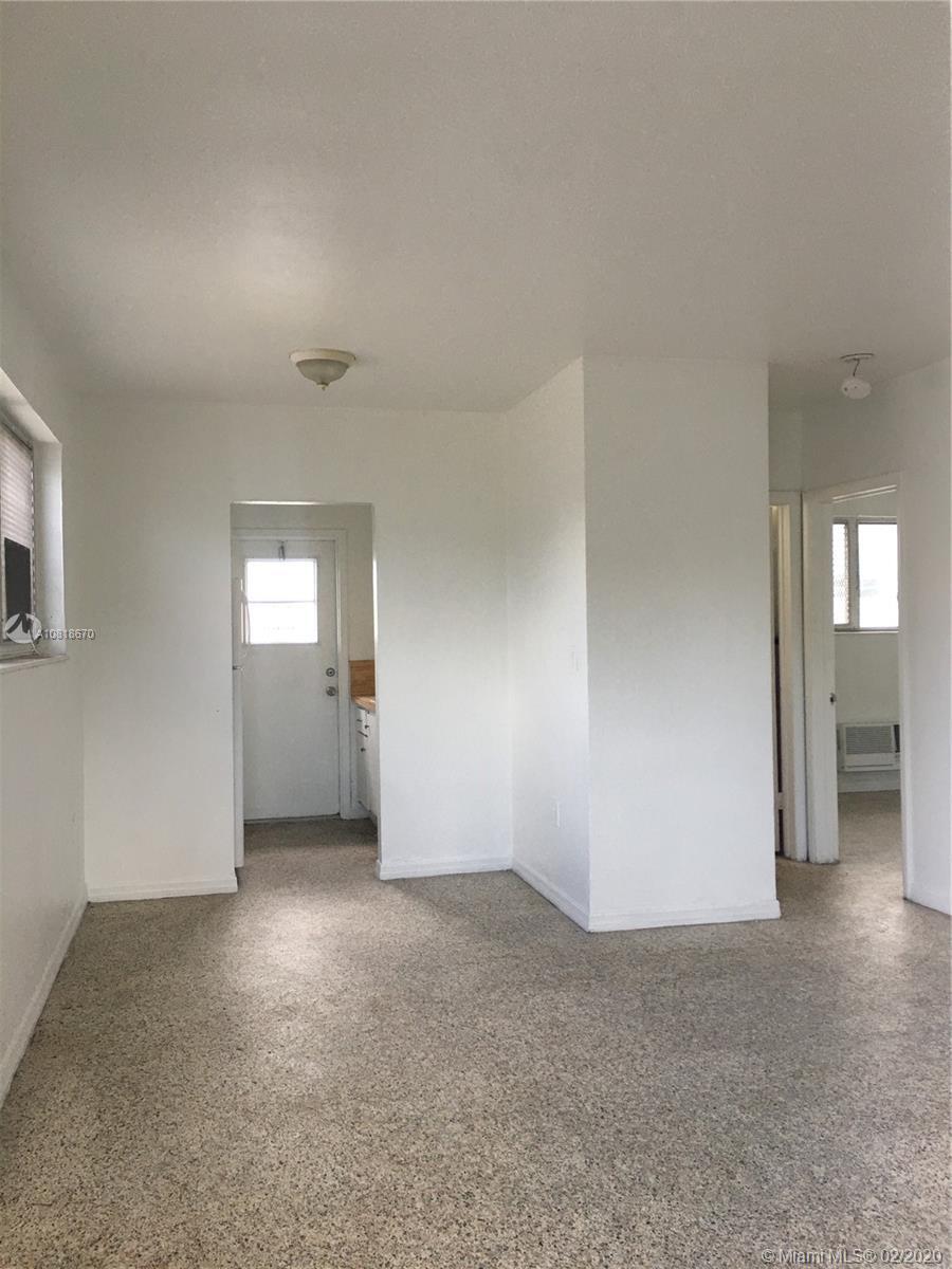 Opa-Locka, FL 33054 photo 5