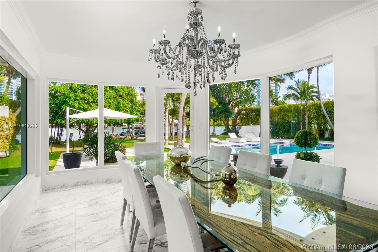 6455 Allison Rd, Miami Beach FL 33141 photo 2