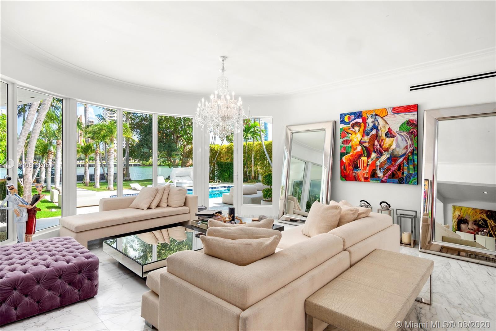 6455 Allison Rd, Miami Beach FL 33141 photo 3