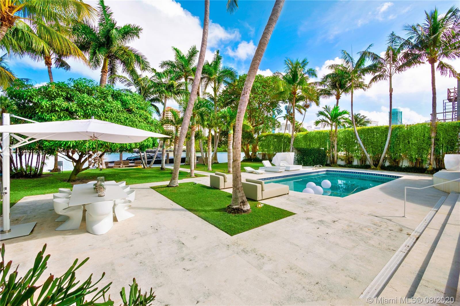 6455 Allison Rd, Miami Beach FL 33141