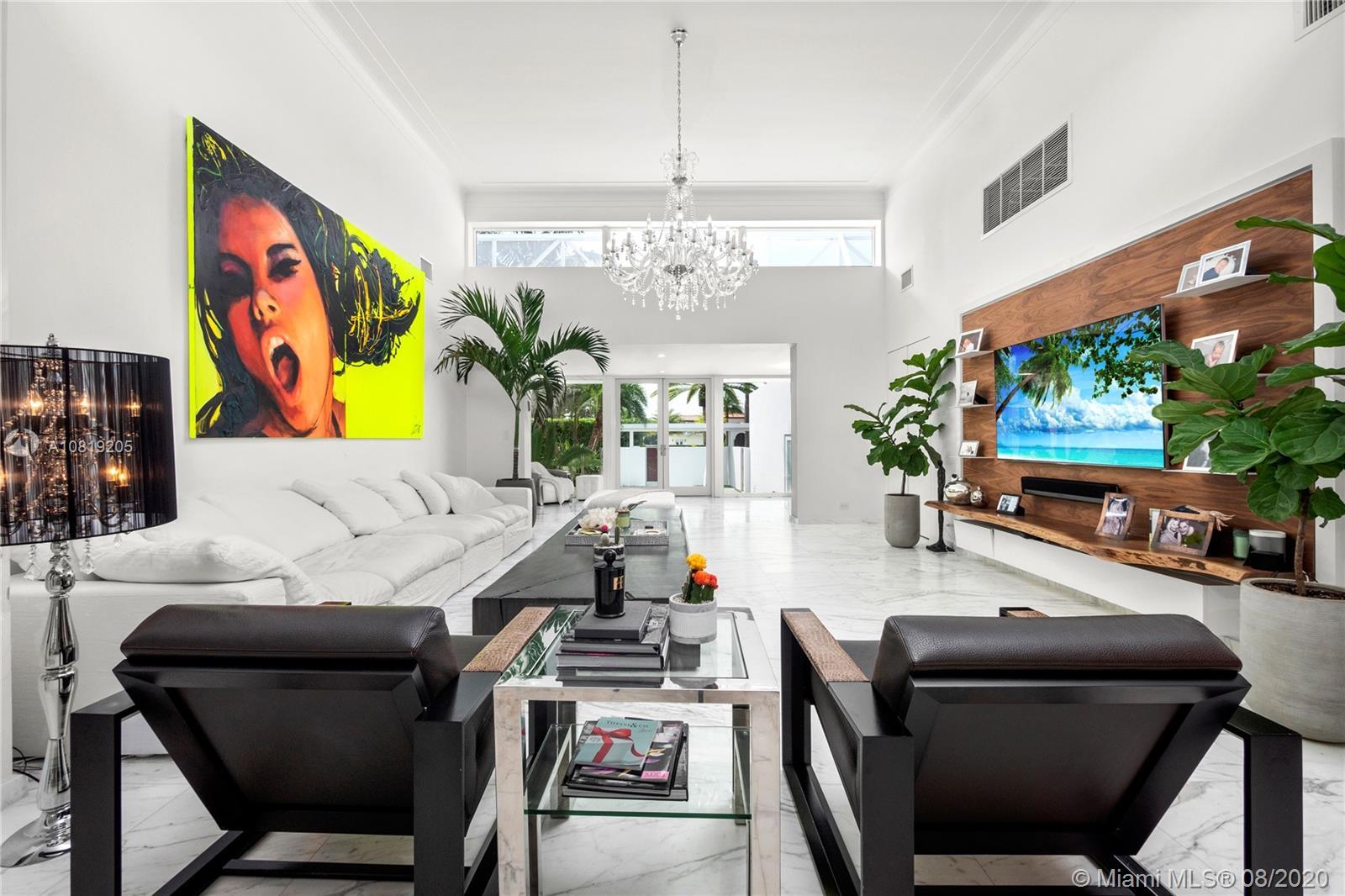 6455 Allison Rd, Miami Beach FL 33141 photo 5