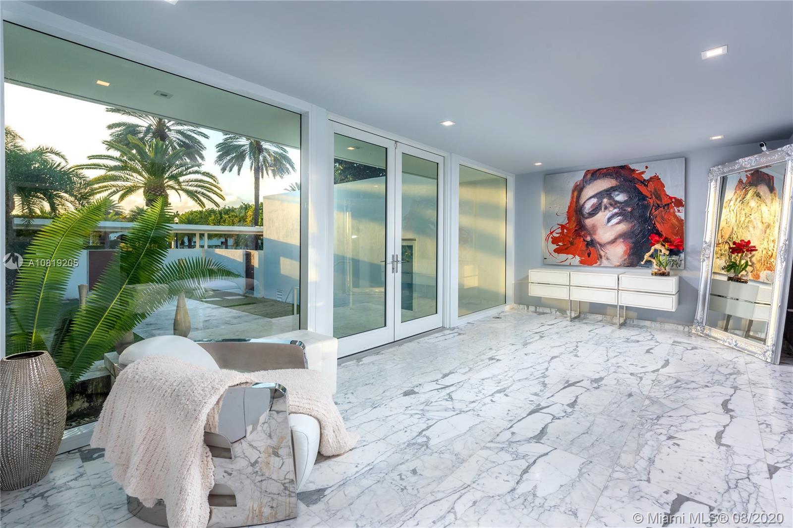 6455 Allison Rd, Miami Beach FL 33141 photo 4