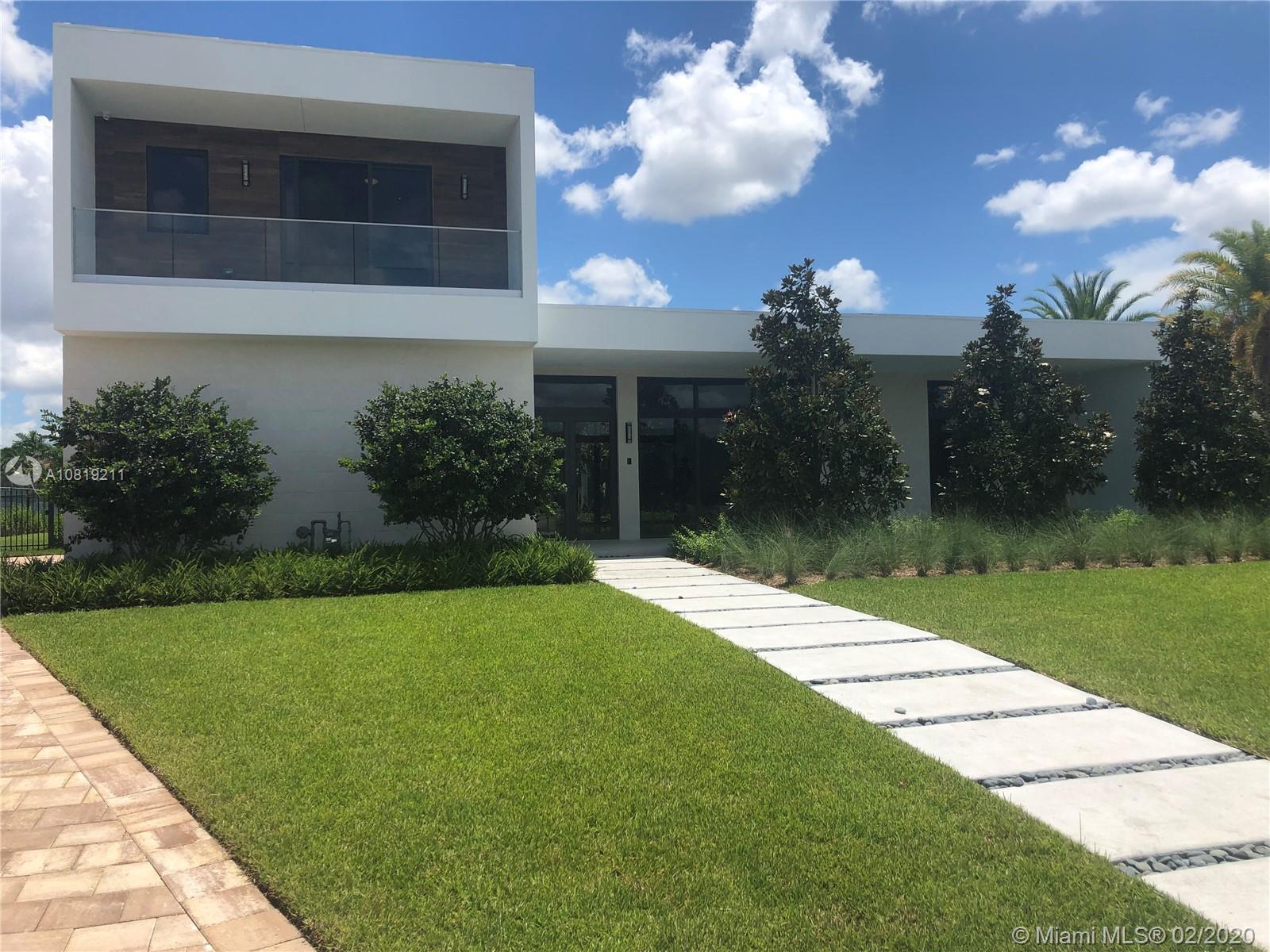 16499 N Botaniko Dr N # 16499, Weston FL 33326 photo 2