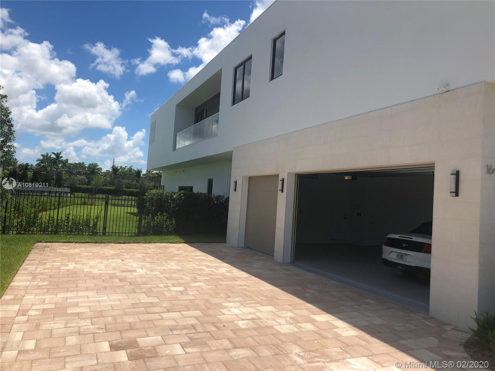 16499 N Botaniko Dr N # 16499, Weston FL 33326 photo 3