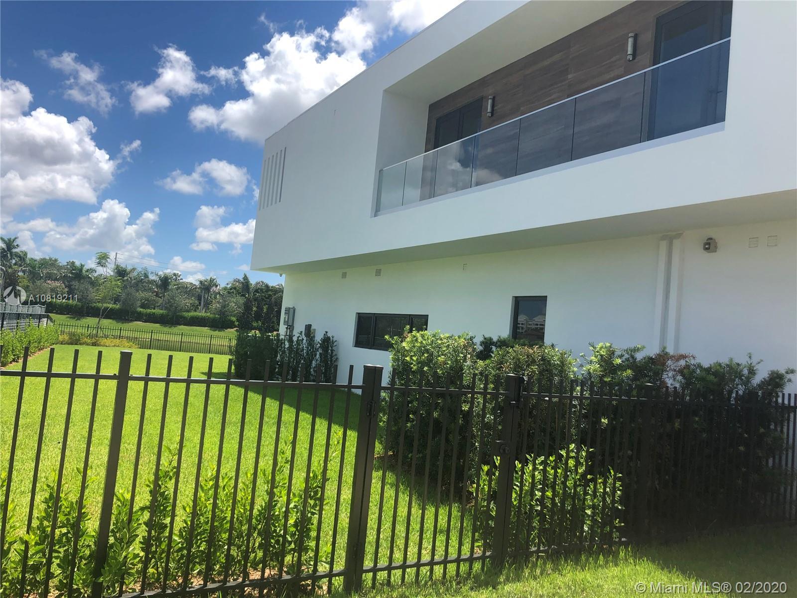 16499 N Botaniko Dr N # 16499, Weston FL 33326 photo 5