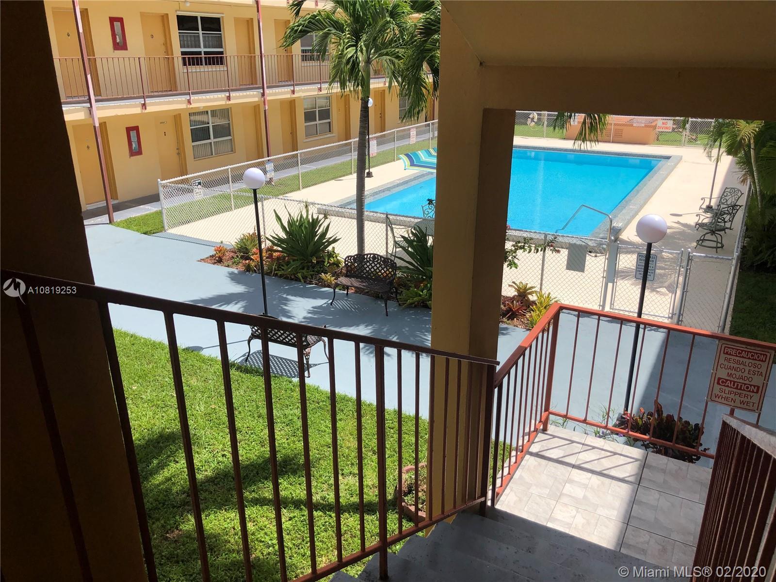 3881 W Flagler St # 209, Miami FL 33134 photo 3