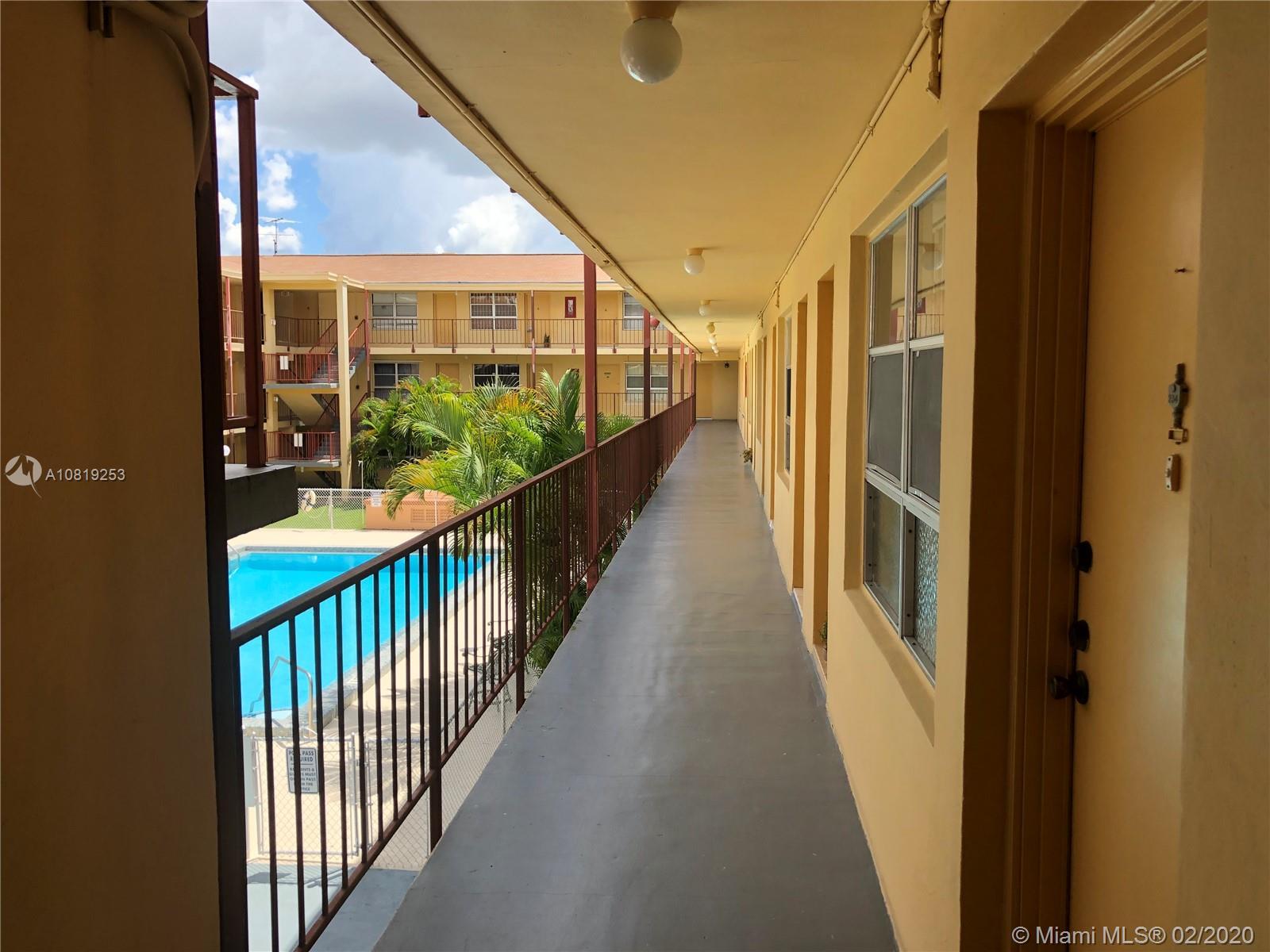 3881 W Flagler St # 209, Miami FL 33134 photo 5