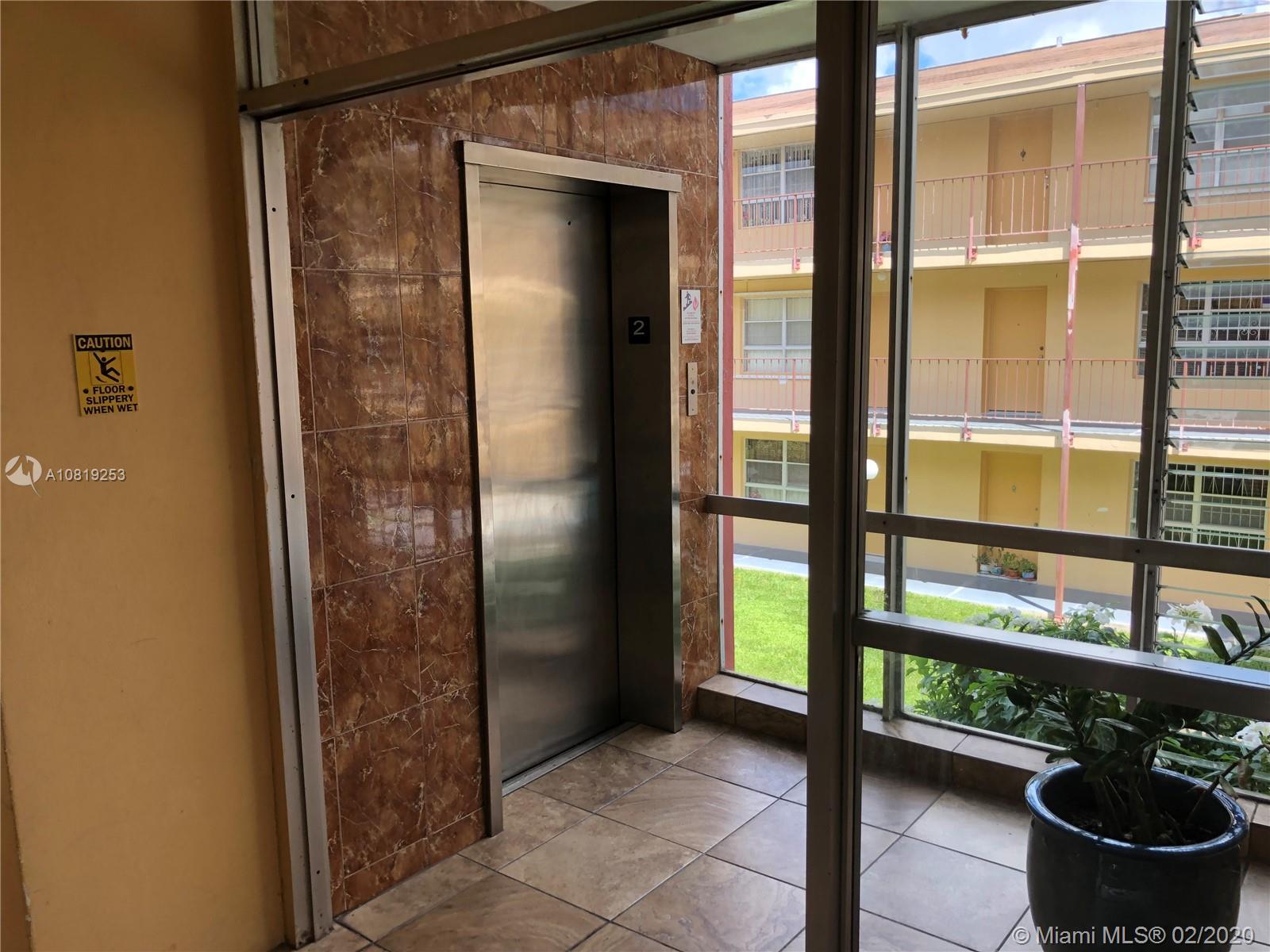 3881 W Flagler St # 209, Miami FL 33134 photo 4
