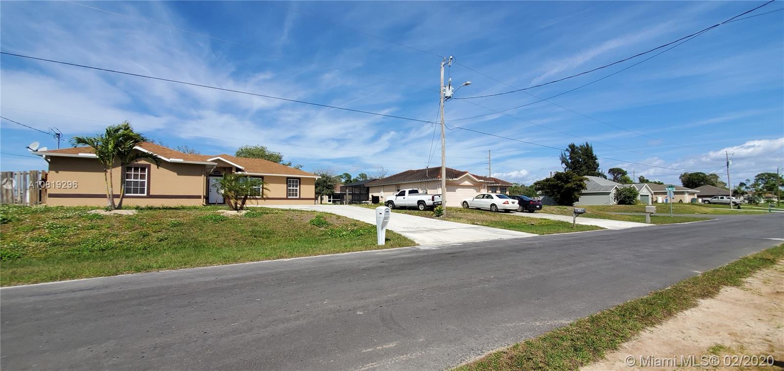 1104 SW Embers Terr, Cape Coral FL 33991 photo 3