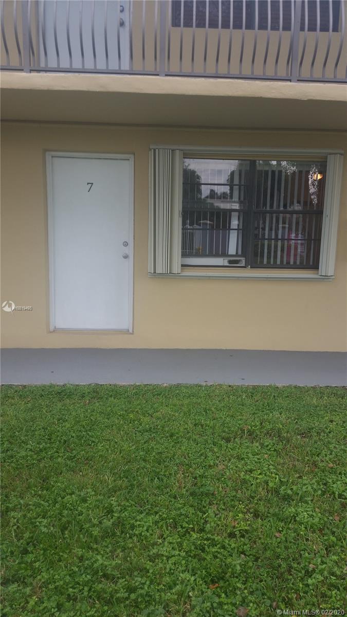 4590 Ludlam Rd # 7, Miami FL 33155 photo 2