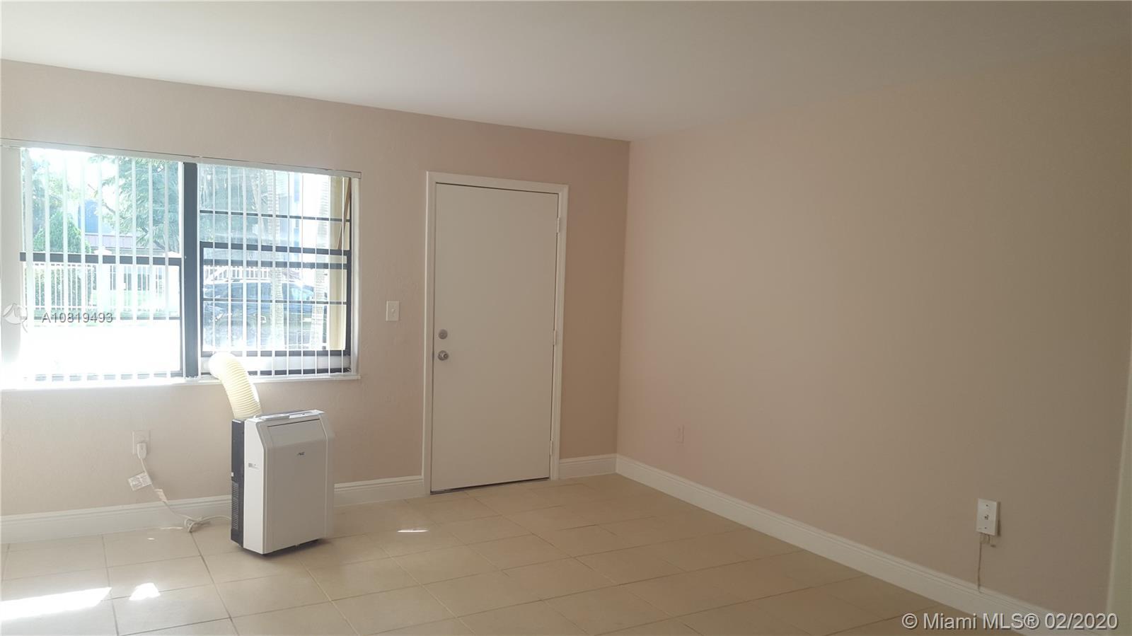 4590 Ludlam Rd # 7, Miami FL 33155 photo 3