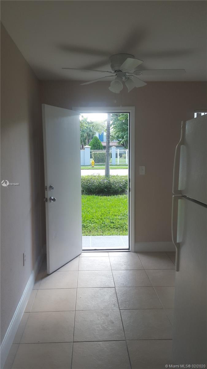 4590 Ludlam Rd # 7, Miami FL 33155 photo 5