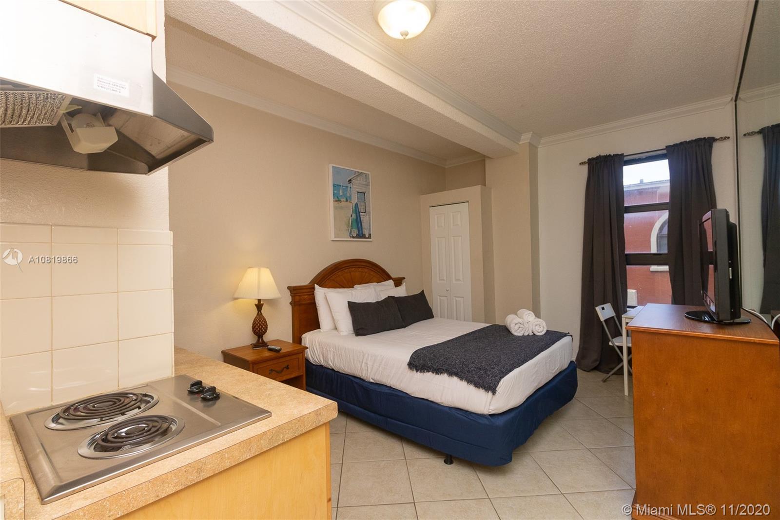 101 N Ocean Dr # 227, Hollywood FL 33019 photo 2
