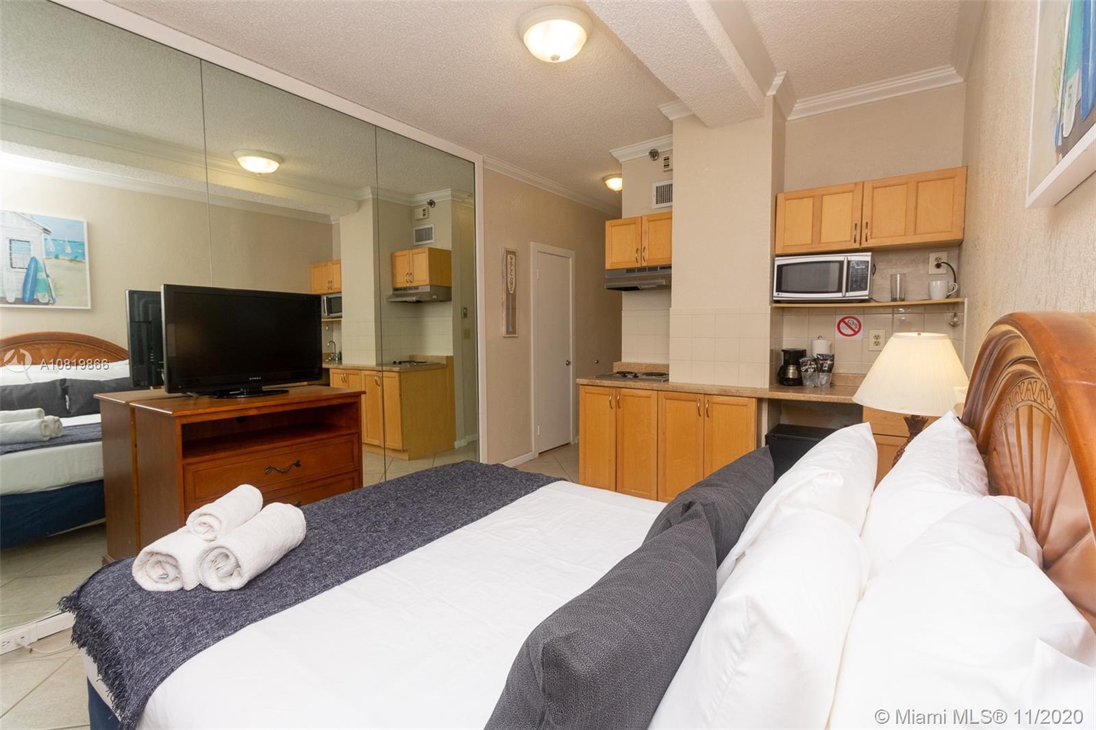 101 N Ocean Dr # 227, Hollywood FL 33019 photo 3