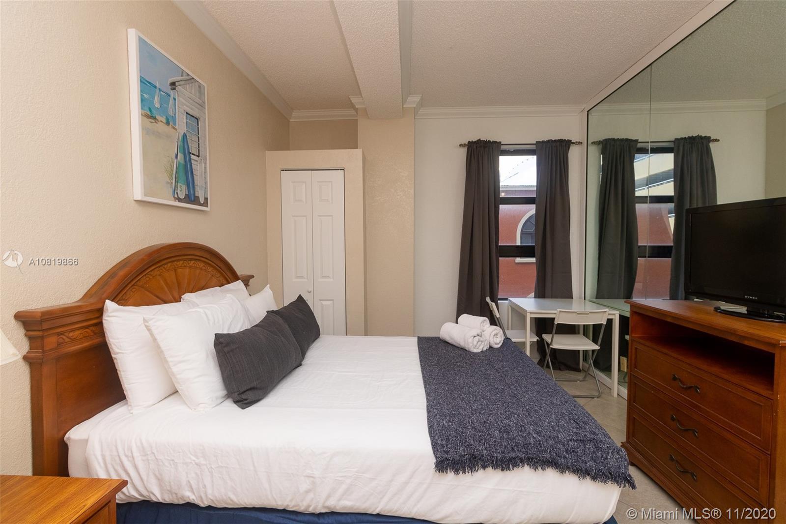 101 N Ocean Dr # 227, Hollywood FL 33019