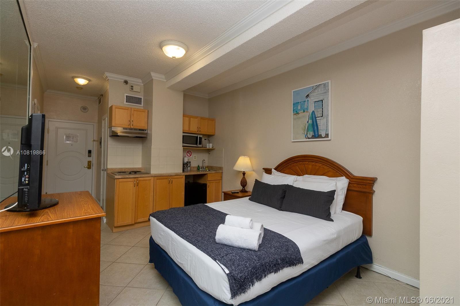 101 N Ocean Dr # 227, Hollywood FL 33019 photo 5