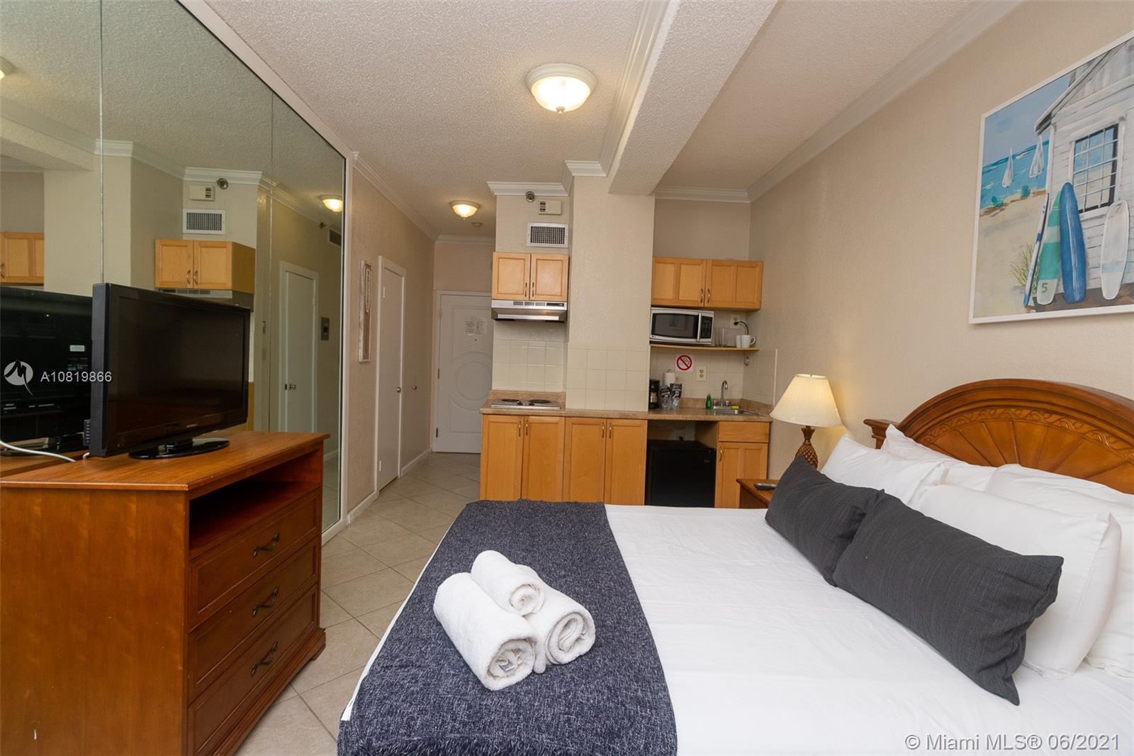 101 N Ocean Dr # 227, Hollywood FL 33019 photo 4