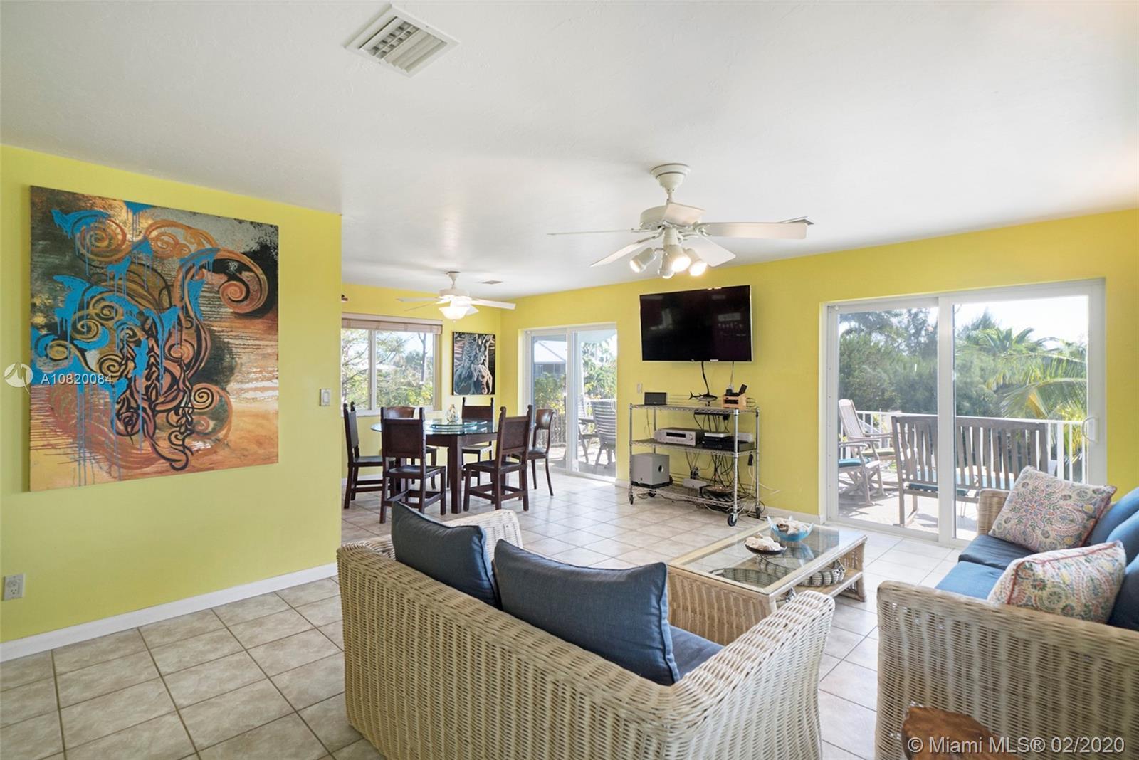 16610 Cypress Rd, Sugarloaf FL 33042 photo 2