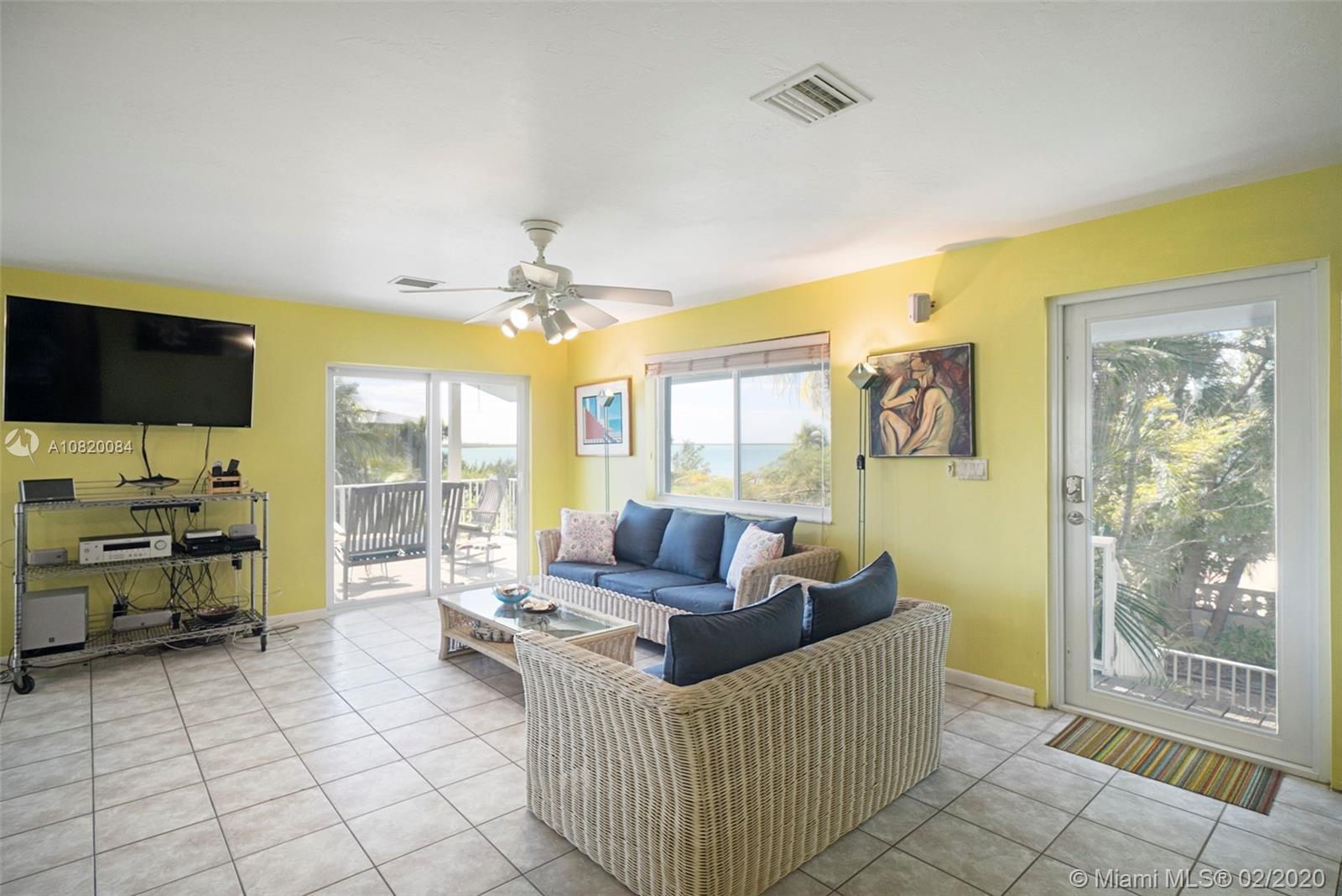 16610 Cypress Rd, Sugarloaf FL 33042 photo 3