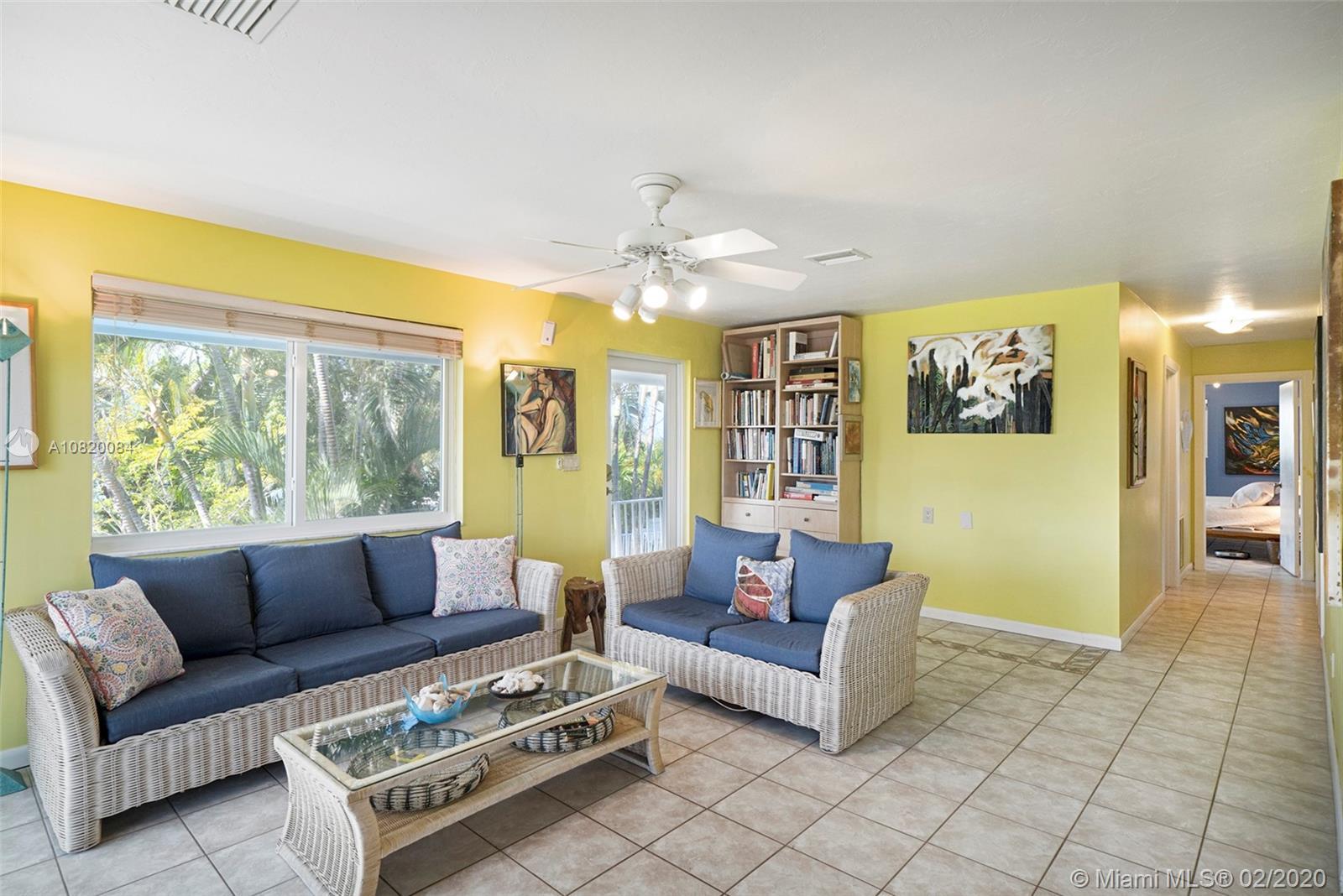 16610 Cypress Rd, Sugarloaf FL 33042 photo 5