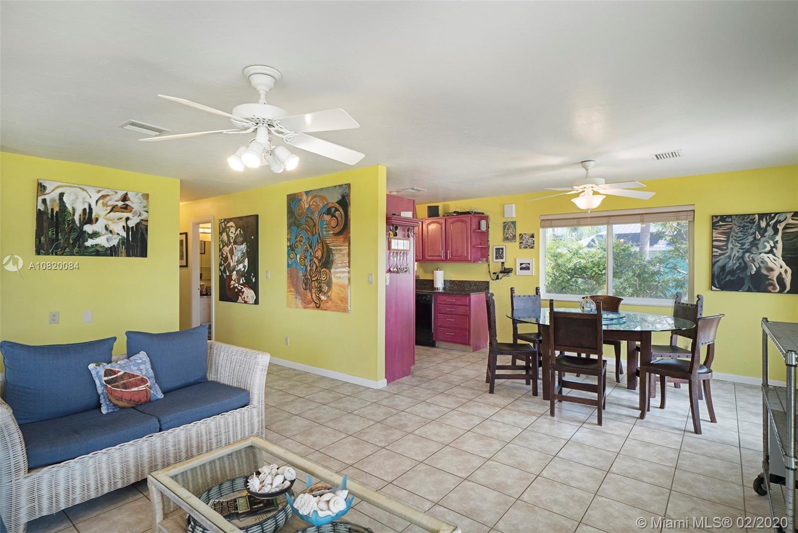 16610 Cypress Rd, Sugarloaf FL 33042 photo 4