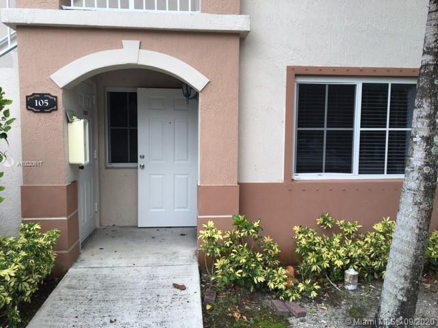 1260 SE 27th St # 105, Homestead FL 33035 photo 2