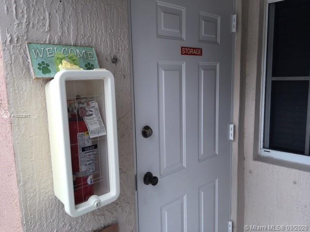 1260 SE 27th St # 105, Homestead FL 33035 photo 3