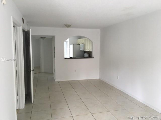 1260 SE 27th St # 105, Homestead FL 33035 photo 4