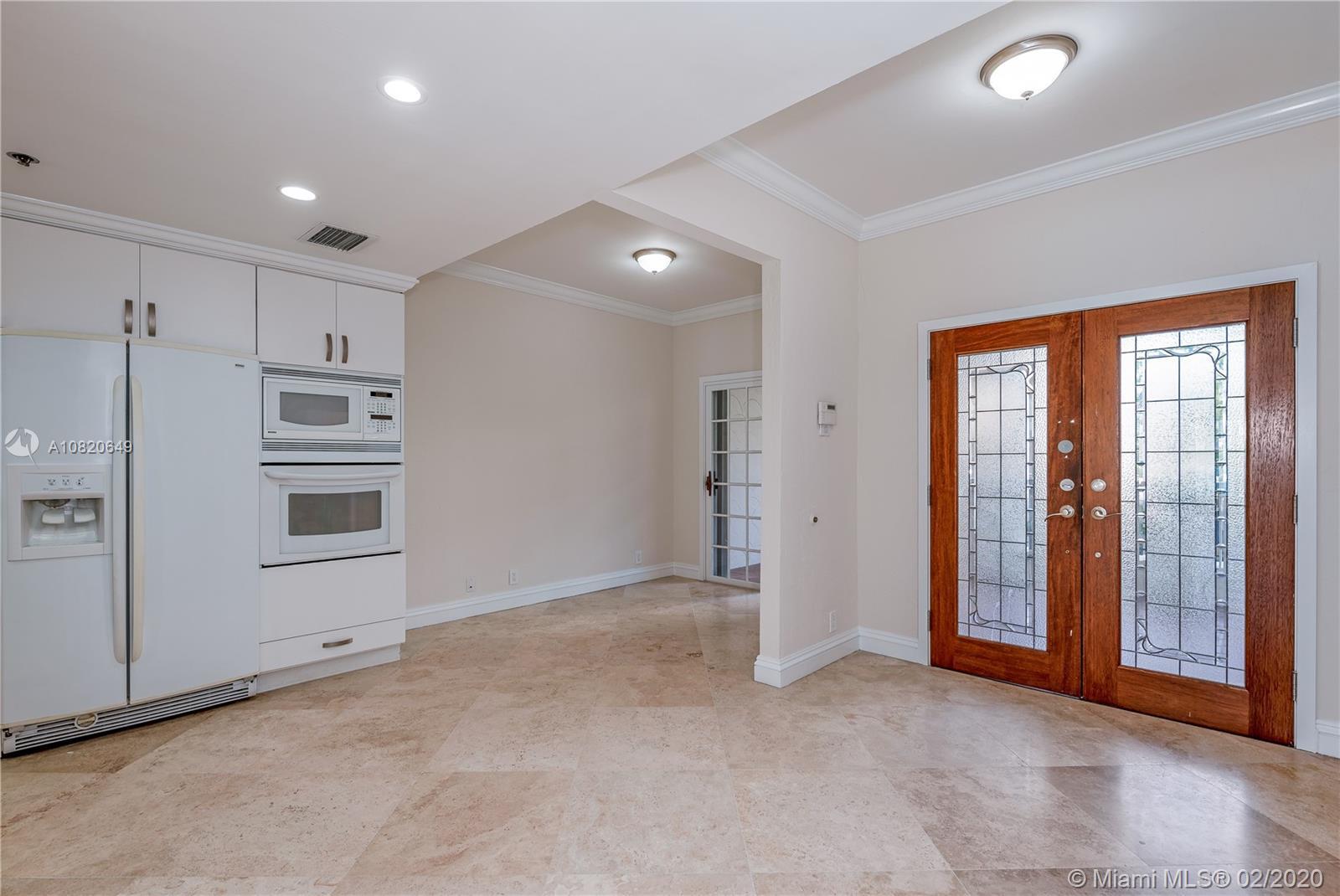 2225 Fisher Island Dr # 3205, Miami Beach FL 33109 photo 2
