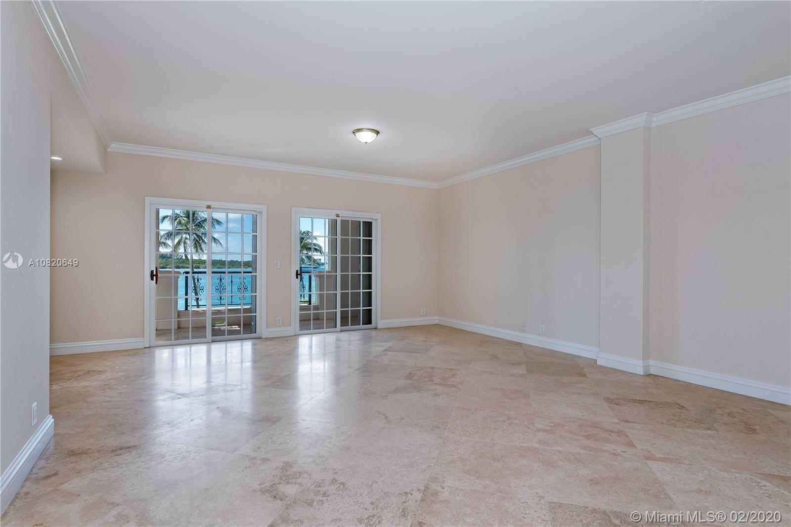 2225 Fisher Island Dr # 3205, Miami Beach FL 33109 photo 3