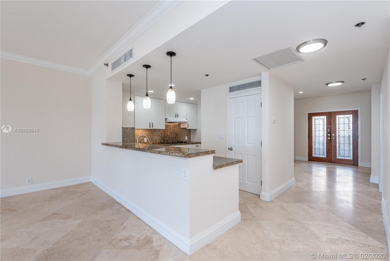 2225 Fisher Island Dr # 3205, Miami Beach FL 33109 photo 5