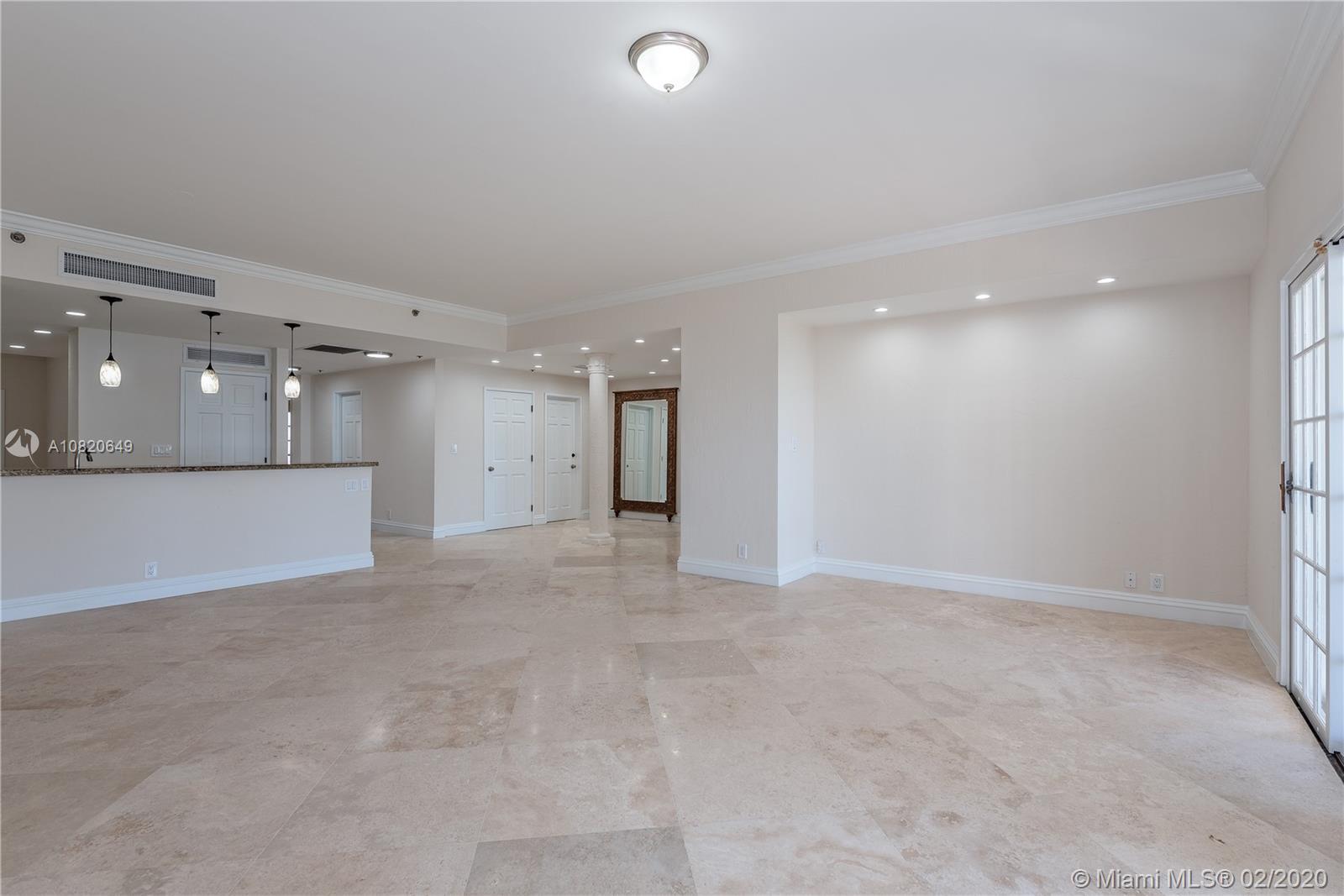 2225 Fisher Island Dr # 3205, Miami Beach FL 33109 photo 4