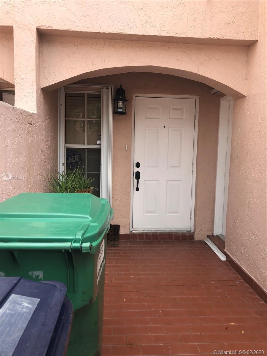 6487 SW 128th Ct # 6487, Miami FL 33183 photo 2