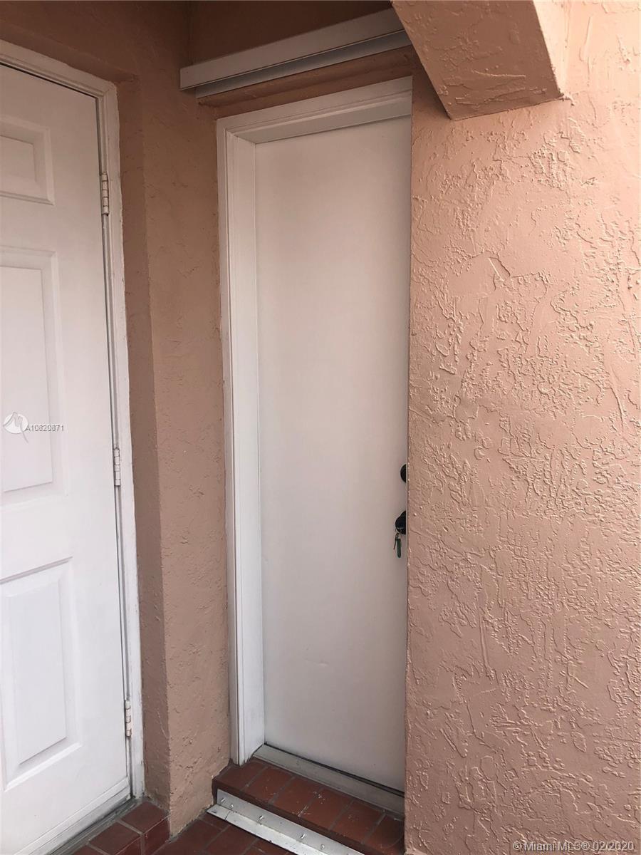 6487 SW 128th Ct # 6487, Miami FL 33183 photo 3