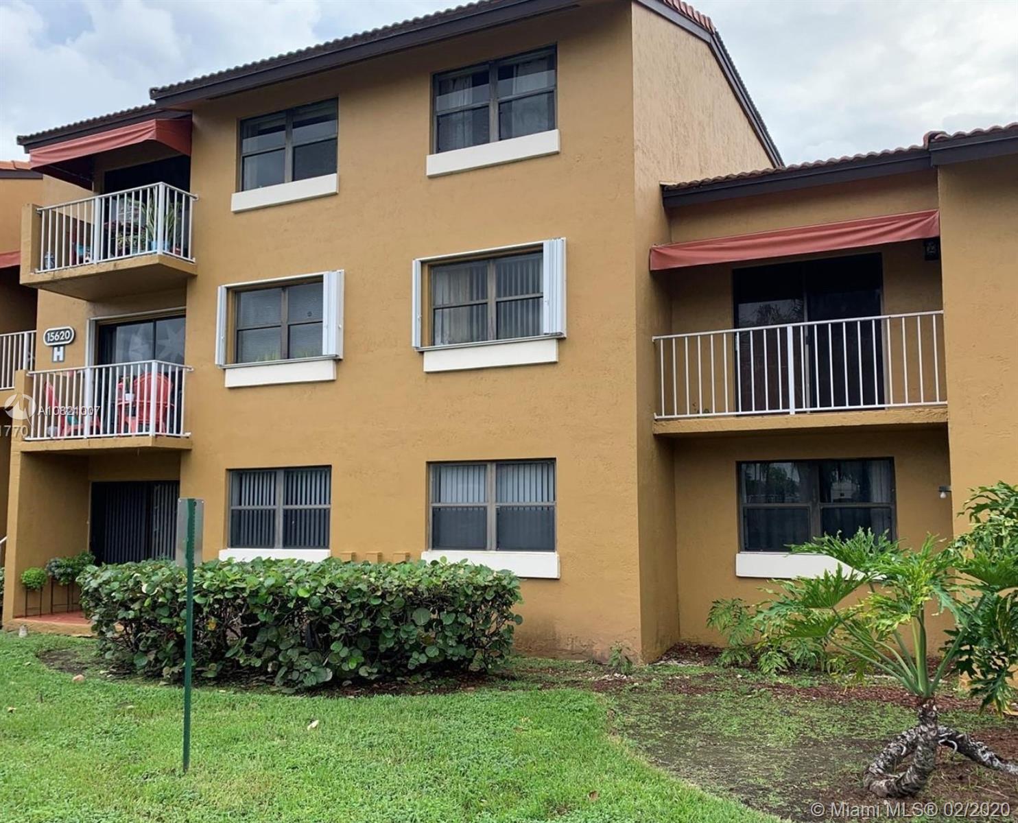 15620 SW 80th St # 207, Miami FL 33193 photo 4