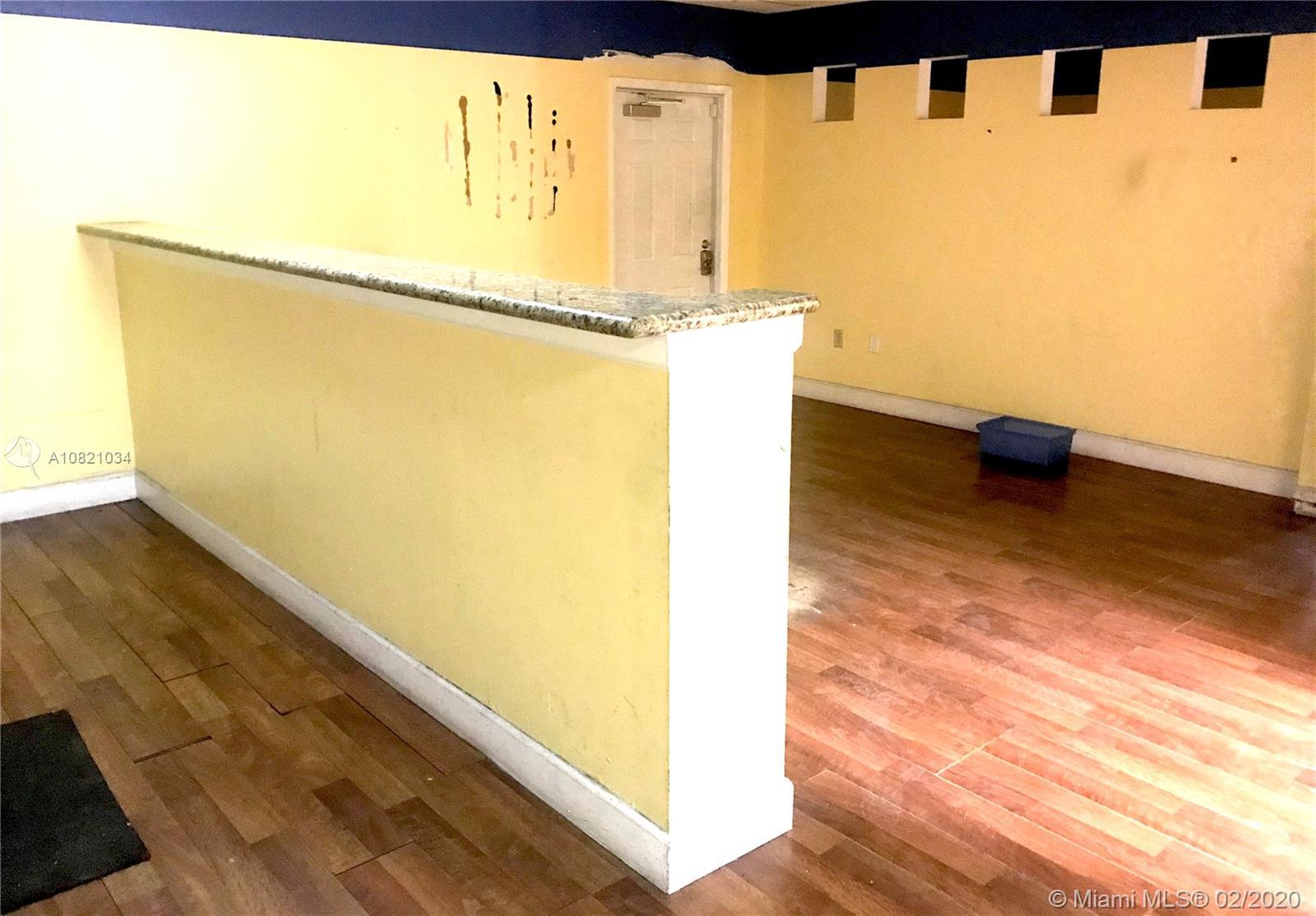 1020 NW 1st Ct, Hallandale Beach FL 33009 photo 5